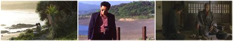 The Werewolf Game Movie Series : r/JapaneseMovies .